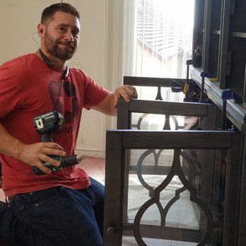 Diaz Handyman Service - Takes pride in his work! - Handyman Near Me - El Cerrito, California Diaz Handyman Service - Takes pride in his work! - Handyman Near Me - El Cerrito, California