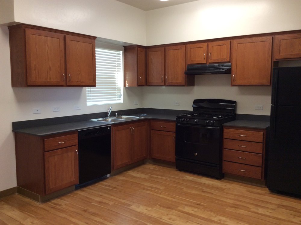 ALMOND VILLAGE APARTMENTS Contact Agent 14869 Lamberson Ave, Lost