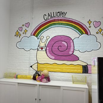 Calliope Paperie - Gift Shops Near Me - Hudson, Massachusetts
