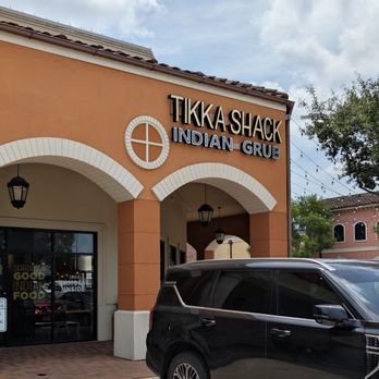 Tikka Shack Indian Grub - Indian Near Me - Houston, Texas Tikka Shack Indian Grub - Indian Near Me - Houston, Texas