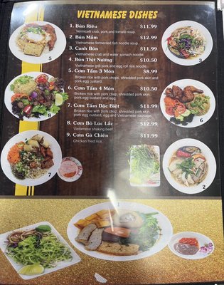 Menu photo 8 Tasty Cajun Houston, TX Menu photo 8 Tasty Cajun Houston, TX