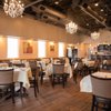 Alex's Kitchen gift card