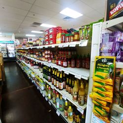 Joshan Filipino Oriental Market