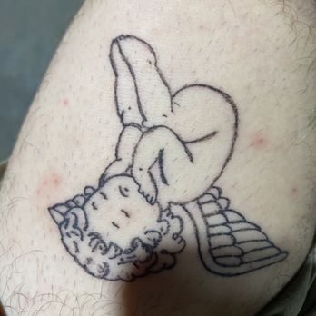 Immortal Ink - Piercing Near Me - Jonesboro, Arkansas Immortal Ink - Piercing Near Me - Jonesboro, Arkansas