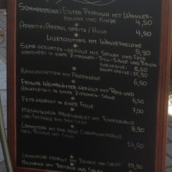 Rosmarin - Tagesangebot