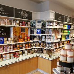 Bath & Body Works