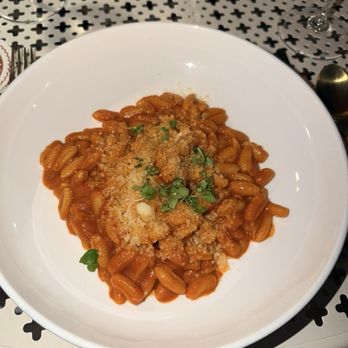 Elisabetta Okc - Italian Near Me - Oklahoma City, Oklahoma Elisabetta Okc - Italian Near Me - Oklahoma City, Oklahoma