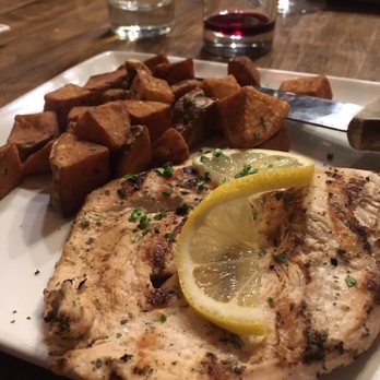 Eduardo's Enoteca - Italian brick chicken - Pizza Near Me - Chicago, Illinois Eduardo's Enoteca - Italian brick chicken - Pizza Near Me - Chicago, Illinois