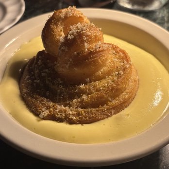 Maison - Escargot, Yellow Chartreuse, Hazelnut $24 - Wine Bars Near Me - Washington, DC, District of Columbia Maison - Escargot, Yellow Chartreuse, Hazelnut $24 - Wine Bars Near Me - Washington, DC, District of Columbia