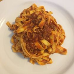 Locanda Volta