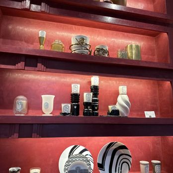 Diptyque Prince - Cosmetics & Beauty Supply Near Me - New York, New York