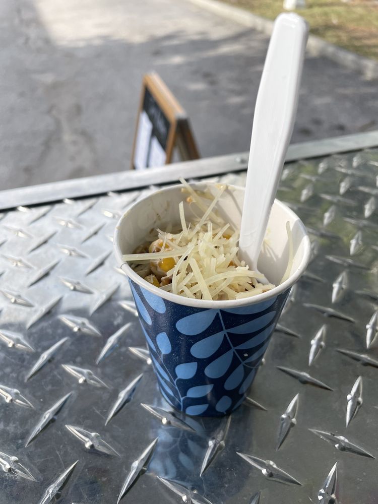 TIA’S KITCHEN FL Updated October 2024 63 Photos Fort Myers