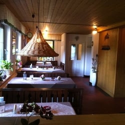 Gaststätte Quellental