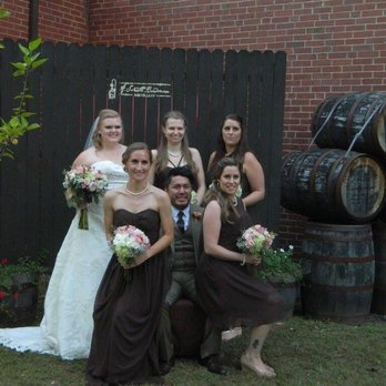 A Smith Bowman Distillery - They do weddings! - Distilleries Near Me - Fredericksburg, Virginia A Smith Bowman Distillery - They do weddings! - Distilleries Near Me - Fredericksburg, Virginia