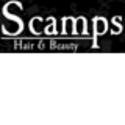 Scamps Hair & Beauty