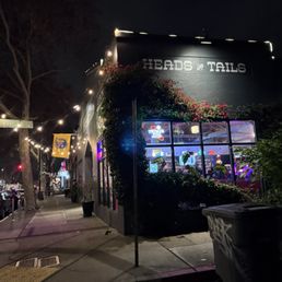 HEADS AND TAILS BARBECUE - Updated February 2026 - 327 Photos & 220 Reviews - 2121 San Pablo Ave