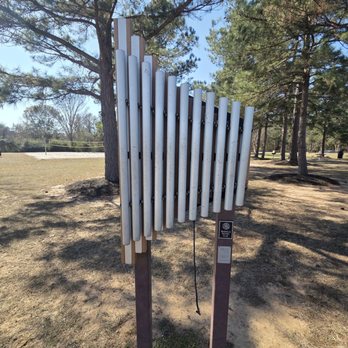 Magnolia Unity Park - Parks Near Me - Magnolia, Texas Magnolia Unity Park - Parks Near Me - Magnolia, Texas