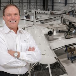 Yingling Aviation Parts
