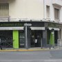 Photo of La Fournée d'Elo