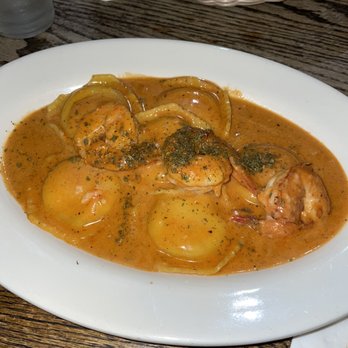 Murph's Bar - Lobster Ravioli - Sports Bars Near Me - Philadelphia, Pennsylvania Murph's Bar - Lobster Ravioli - Sports Bars Near Me - Philadelphia, Pennsylvania