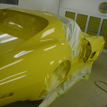 St Charles Collision Experts - Complete Restorations - Auto Repair Near Me - Saint Charles, Illinois St Charles Collision Experts - Complete Restorations - Auto Repair Near Me - Saint Charles, Illinois