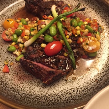 Tre Rivali - Steak - Mediterranean Near Me - Milwaukee, Wisconsin Tre Rivali - Steak - Mediterranean Near Me - Milwaukee, Wisconsin