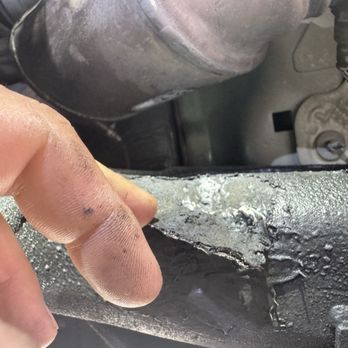 Gerber Collision & Glass - Windshield Installation & Repair Near Me - Sacramento, California Gerber Collision & Glass - Windshield Installation & Repair Near Me - Sacramento, California