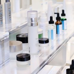 Dermatology & Laser of Alabama