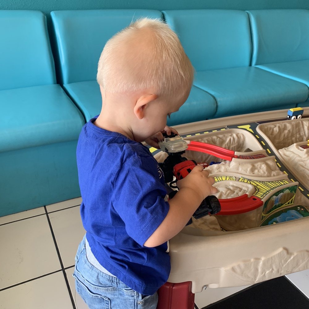 Childrens Haircuts Flower Mound Best Flower Site