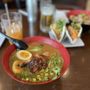 Photo of Dope Asian Street Fare