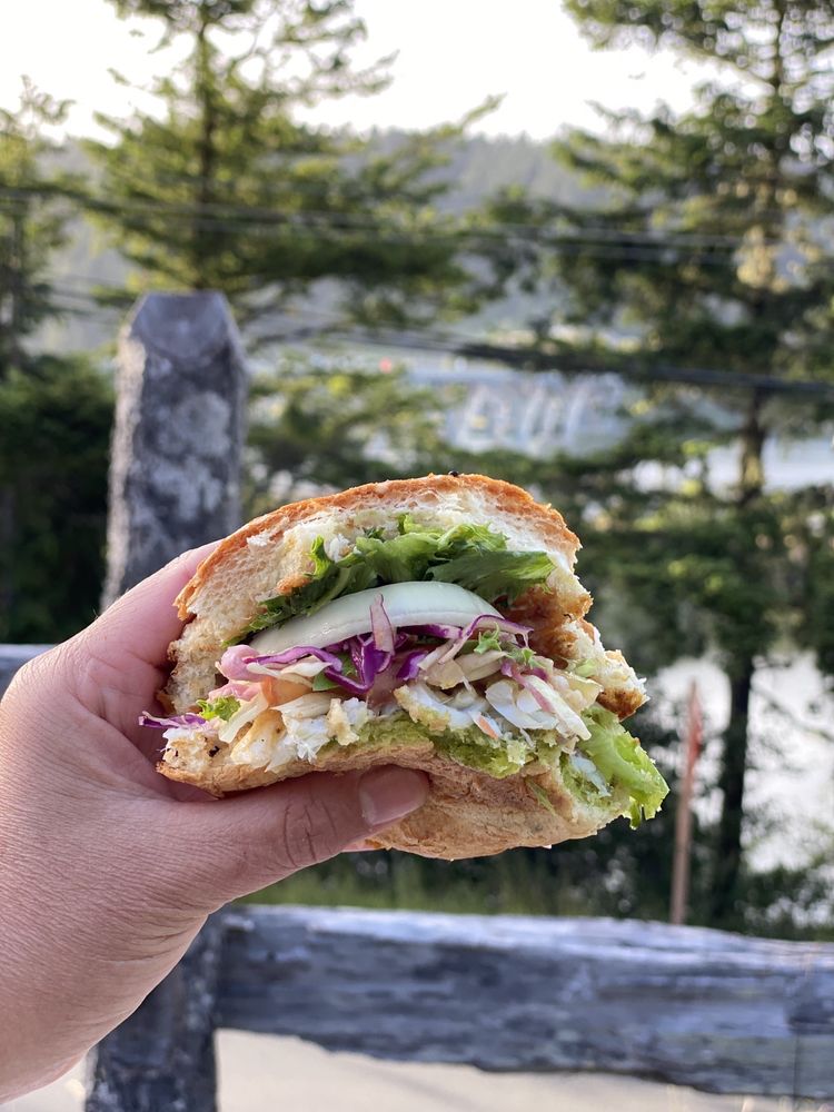 BARNACLE BISTRO 224 Photos & 498 Reviews American (Traditional