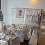 Photo of Tres Tesoros Children's Boutique