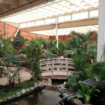 Schmetterlingspark - Hotels & Travel Near Me - Fehmarn, SH Schmetterlingspark - Hotels & Travel Near Me - Fehmarn, SH