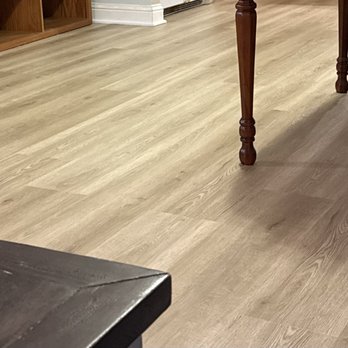 Carpet Outlets of Texas - The finish - Carpeting Near Me - Garland, Texas Carpet Outlets of Texas - The finish - Carpeting Near Me - Garland, Texas