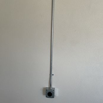Grand Hawaii Electric - Outlet - Electricians Near Me