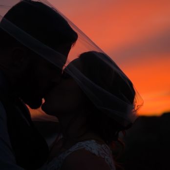 Applause Productions - Videographers Near Me Applause Productions - Videographers Near Me