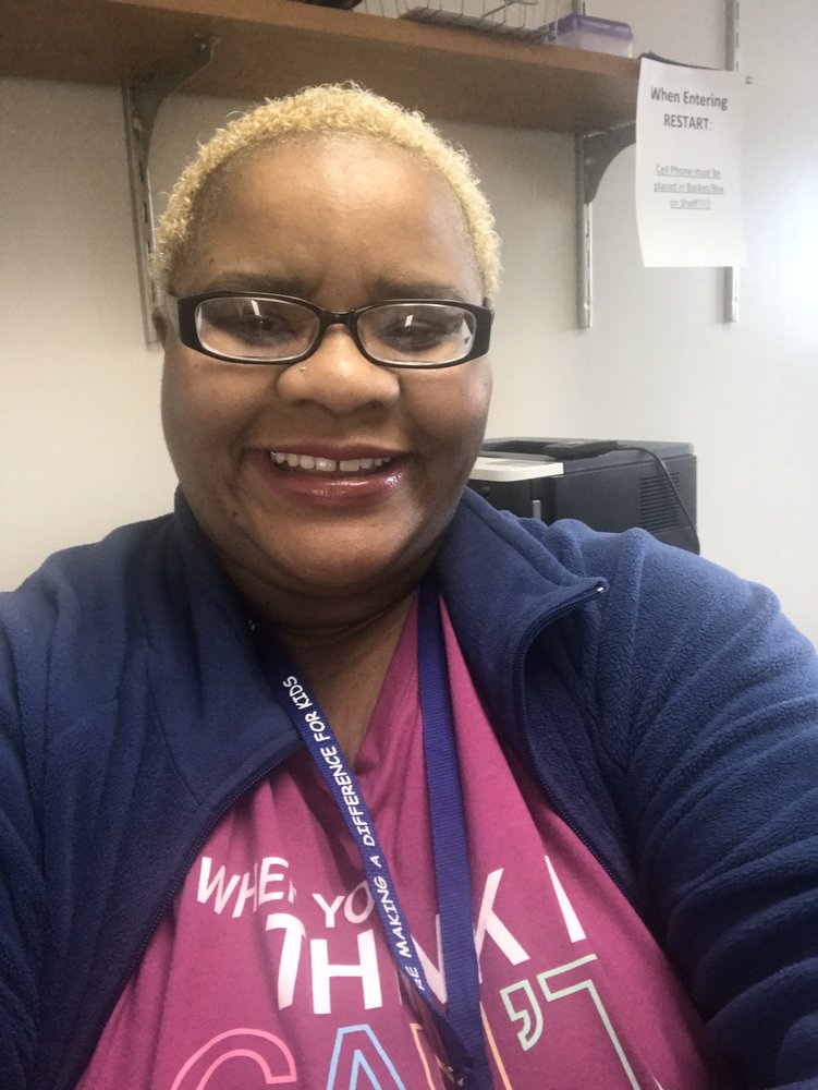 CHEVROLET OF WAYZATA 41 Photos & 73 Reviews 16200 Wayzata Blvd