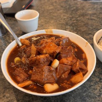 Soong Soong - Braised meat - Chinese Near Me - San Jose, California Soong Soong - Braised meat - Chinese Near Me - San Jose, California