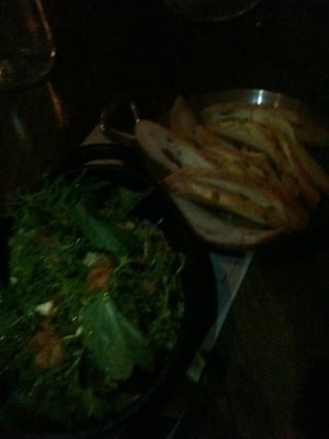 Photo of Red Medicine - Beverly Hills, CA, US. Pork Chaud-Froid $11