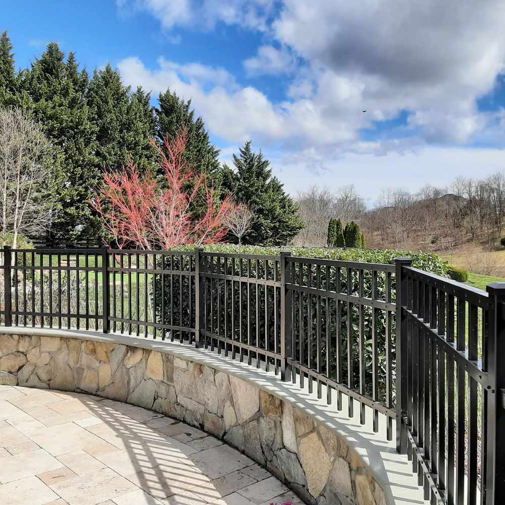 TOP 10 BEST Fence near Winchester, VA - Updated 2026 - Yelp