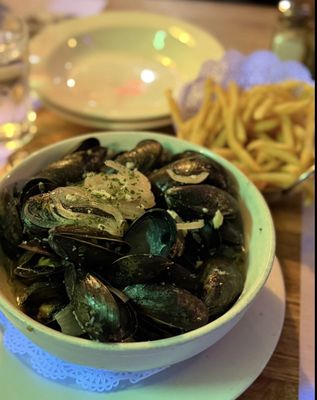 Maison Harlem by null Maison Harlem by null