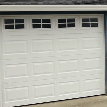 Trinity Garage Door & Service - New - Garage Door Services Near Me Trinity Garage Door & Service - New - Garage Door Services Near Me