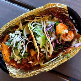 Hablo Tacos: A Review of the Quirky, Affordable, and Fun-to-Drive City Car