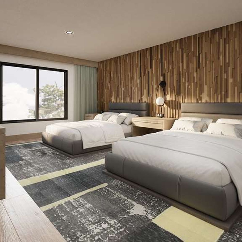 THE BEST 10 HOTELS near SOLANO AVE, NAPA, CA - Updated 2026 - Hours - Yelp