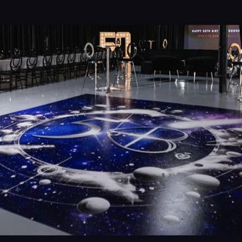 Midtown Collective - Atlanta Event Space, Birthday Party - Venues & Event Spaces Near Me - Atlanta, Georgia Midtown Collective - Atlanta Event Space, Birthday Party - Venues & Event Spaces Near Me - Atlanta, Georgia