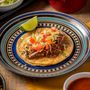Photo of Taco Pros