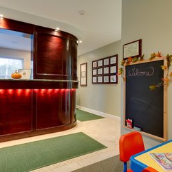 Bath Family Dental