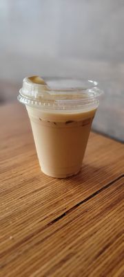 Rise & Grind Coffee by null