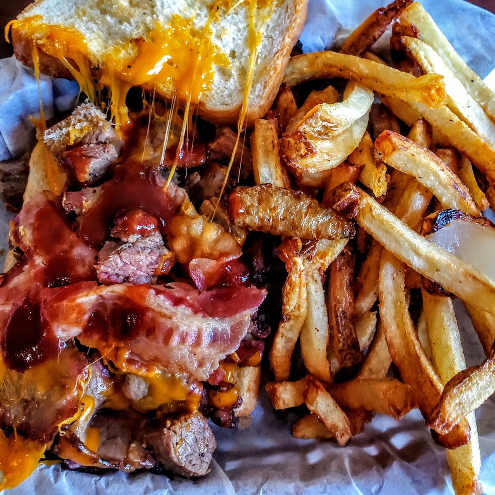 ALL SLABBED UP CLOSED 88 Photos & 229 Reviews 405 Muncie Rd