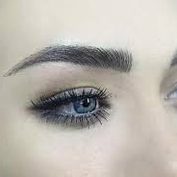 Sassy Nails Salon - Eyelash extention near chula vista